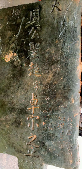 1622101330681446.png image.png