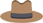 640.png