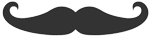 640 (1).png