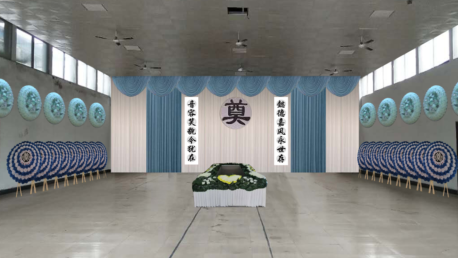 1dc0b0618711521e0f34e6a6a0ce3c5.png