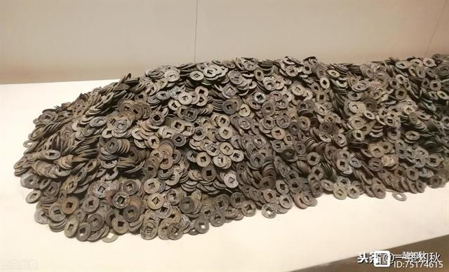 1630379734(1).jpg